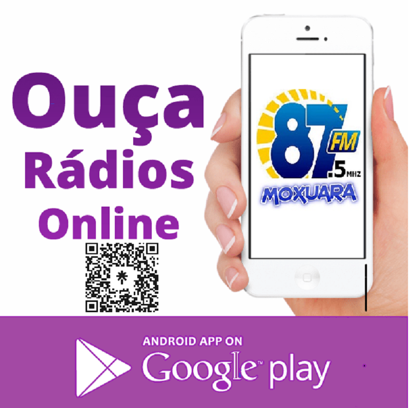 radiomoxuara fm 87.5