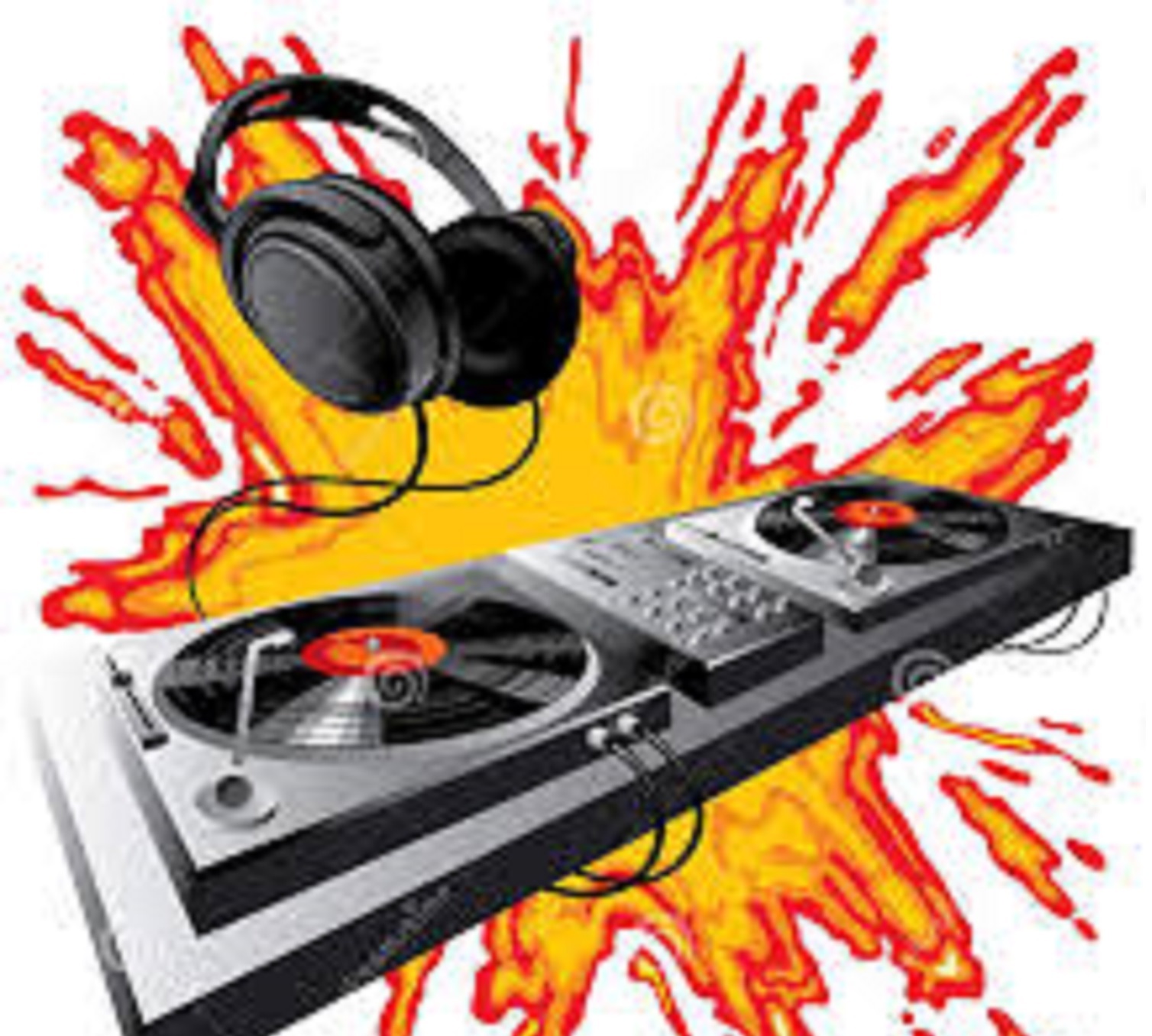 TODO SABADO 22 DA NOITE O MELHOR DA MUSICA ELETRONICA SÓ AQUI