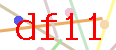 código captcha